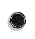 Gel Play Lace Black