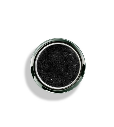 Gel Play Lace Black