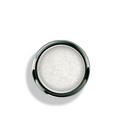 Gel Play Lace White