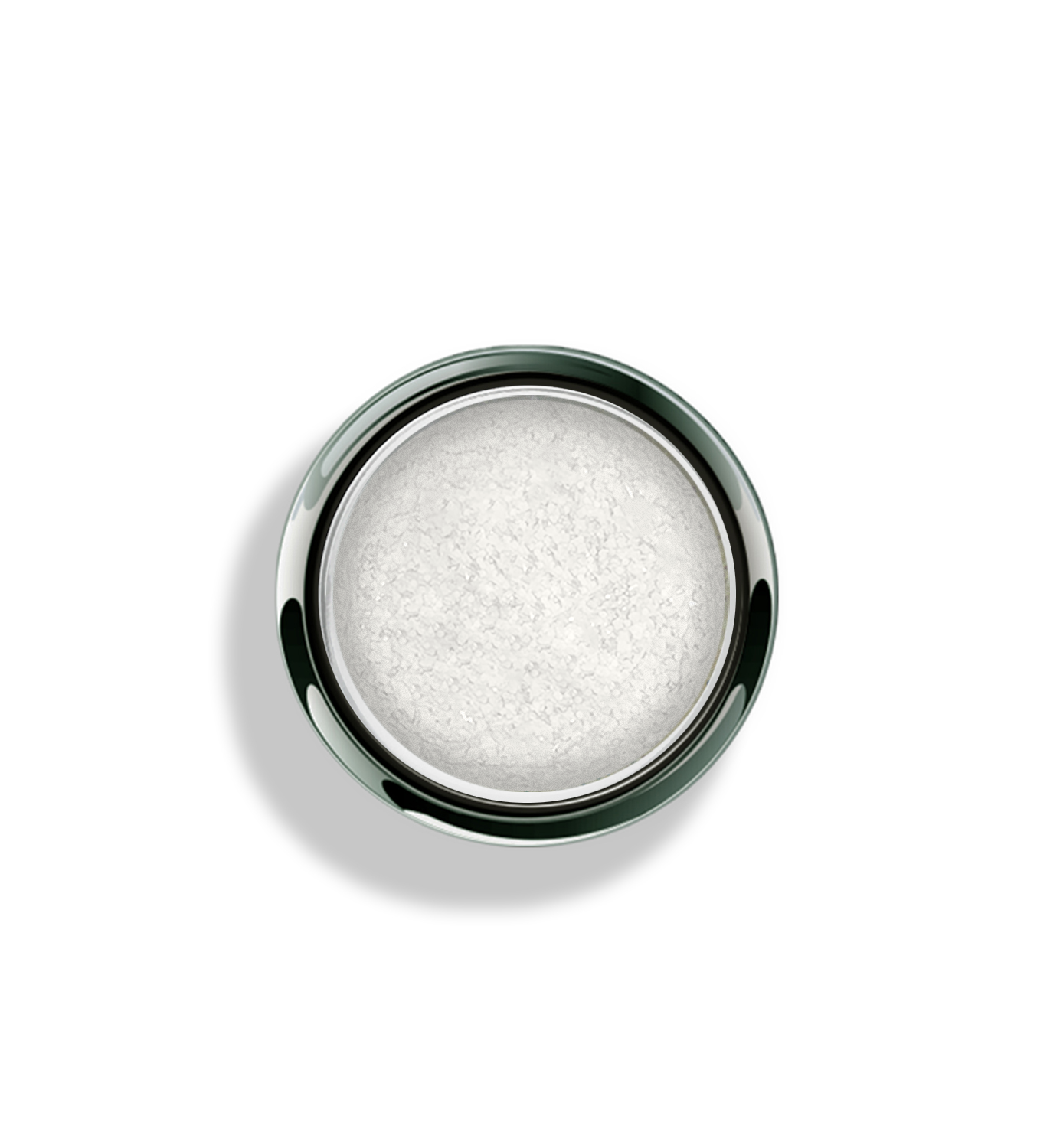 Gel Play Lace White