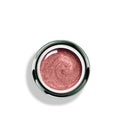 Gel Play® Glitter Pink Champagne