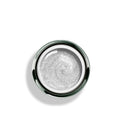 Gel Play® Platinum Quartz