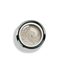 Gel Play® Glitter Silver Sand