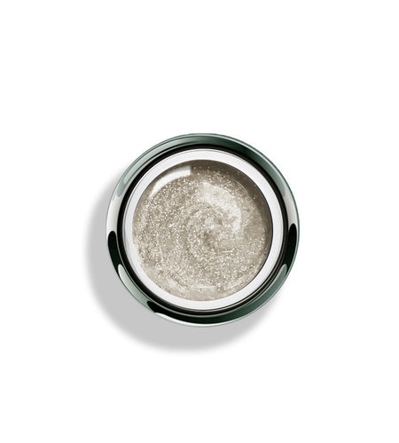 Gel Play® Glitter Silver Sand