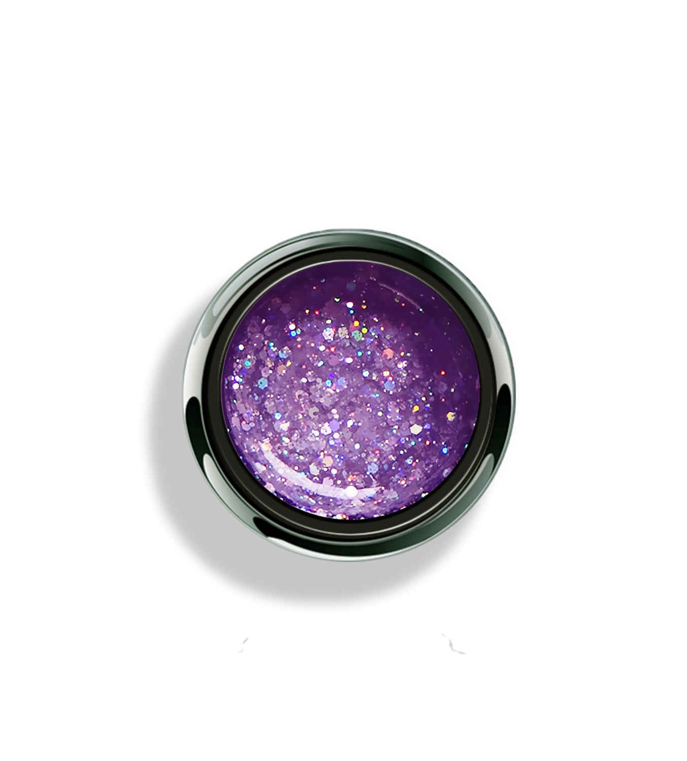 Options® Aurora Purple (g) – Akzéntz®