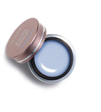 Options® Berry Elegance (c)