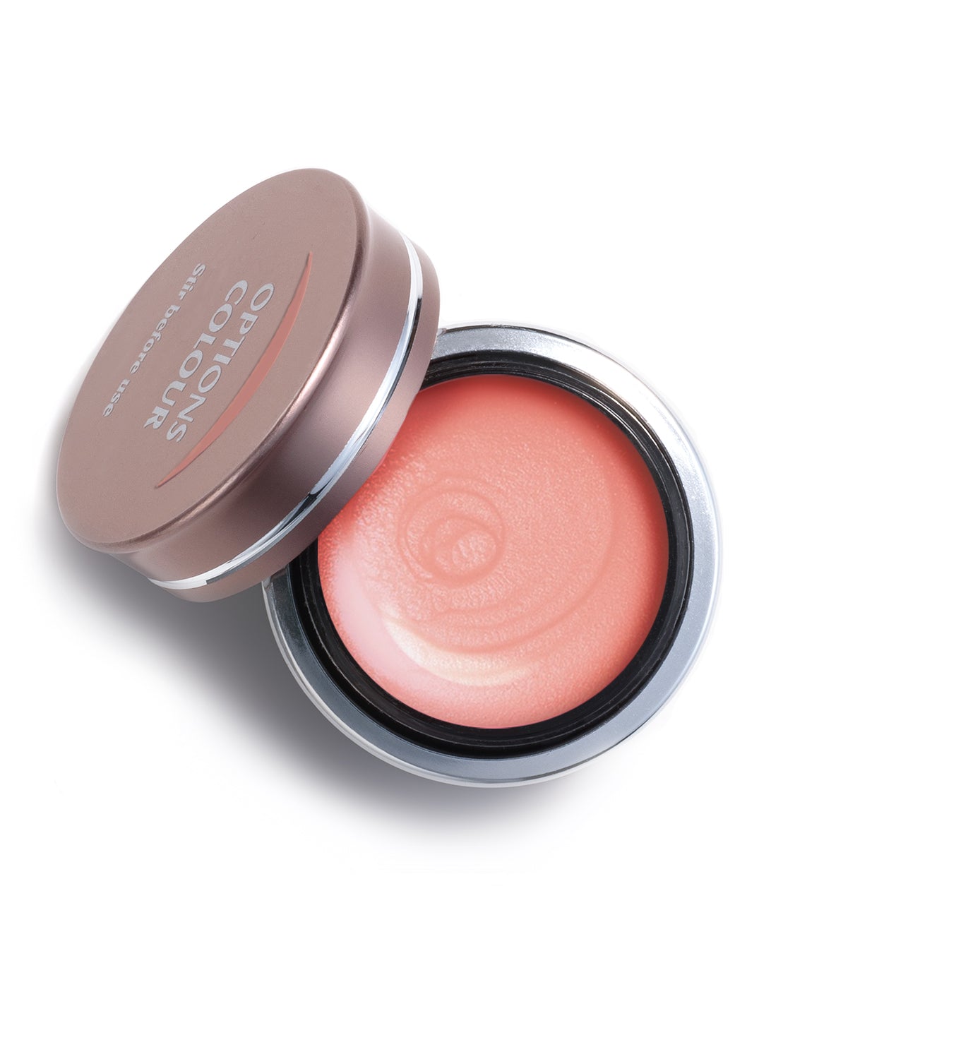 Options® Blush a Bit (f)