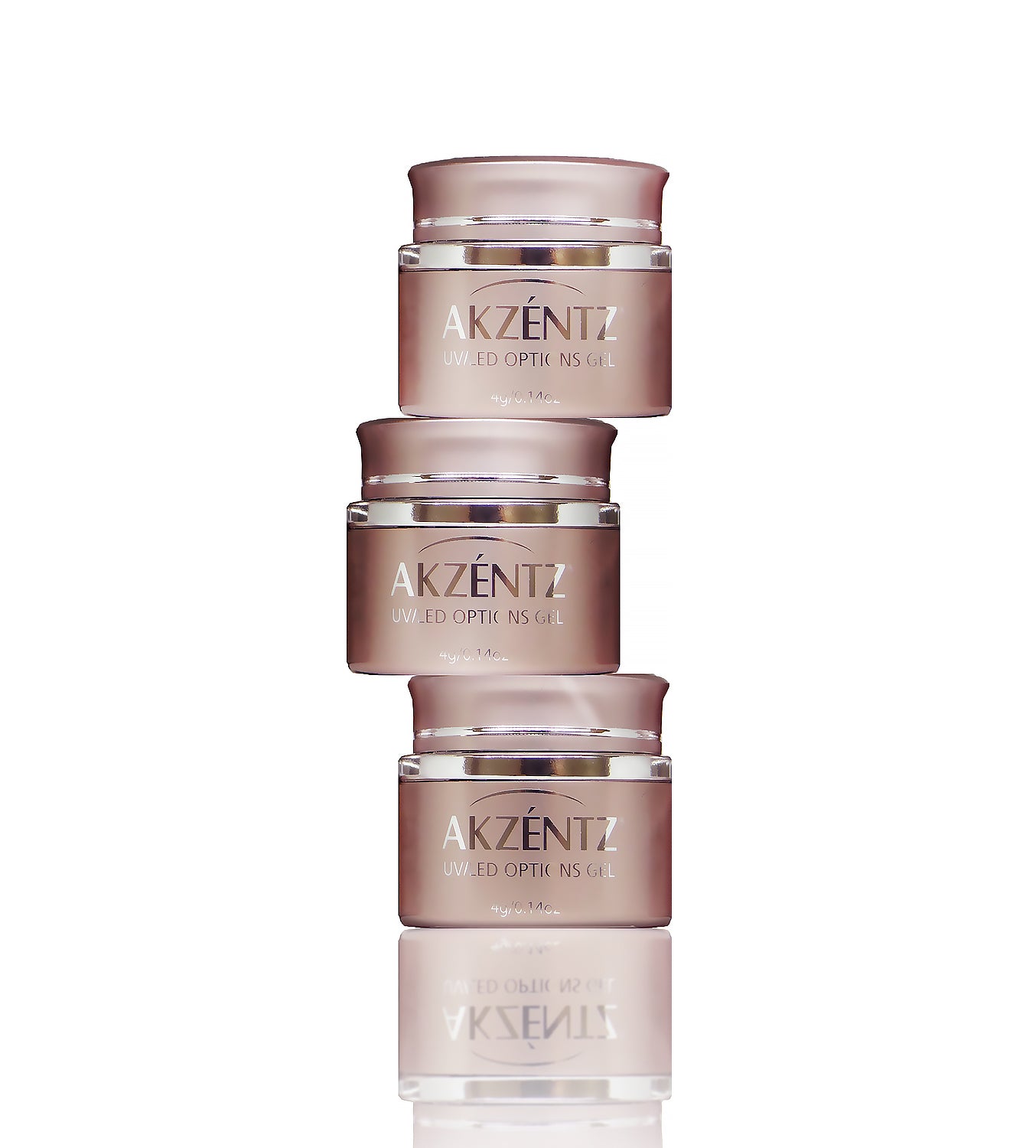 Options® Verre Blanc