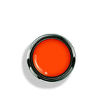 Options® Orange électrique (c)