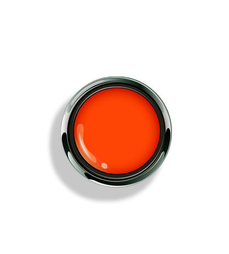 Options® Orange électrique (c)