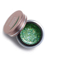 Options® Aurora Émeraude (g)