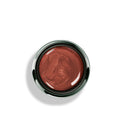 Options® Frappe Mocha (f)