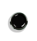 Options® Gel Art Black (c)
