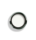 Options® Gel Art White (c)