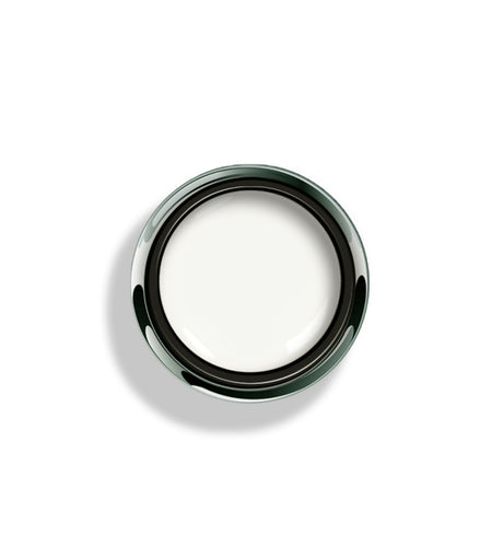 Options® Gel Art White (c)