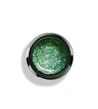 Options® Aurora Émeraude (g)