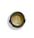 Options® Aurora Gold (g)