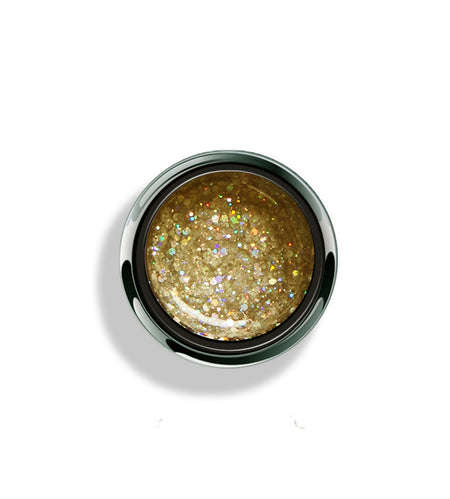 Options® Aurora Gold (g)