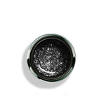 Options® Aurora Onyx (g)
