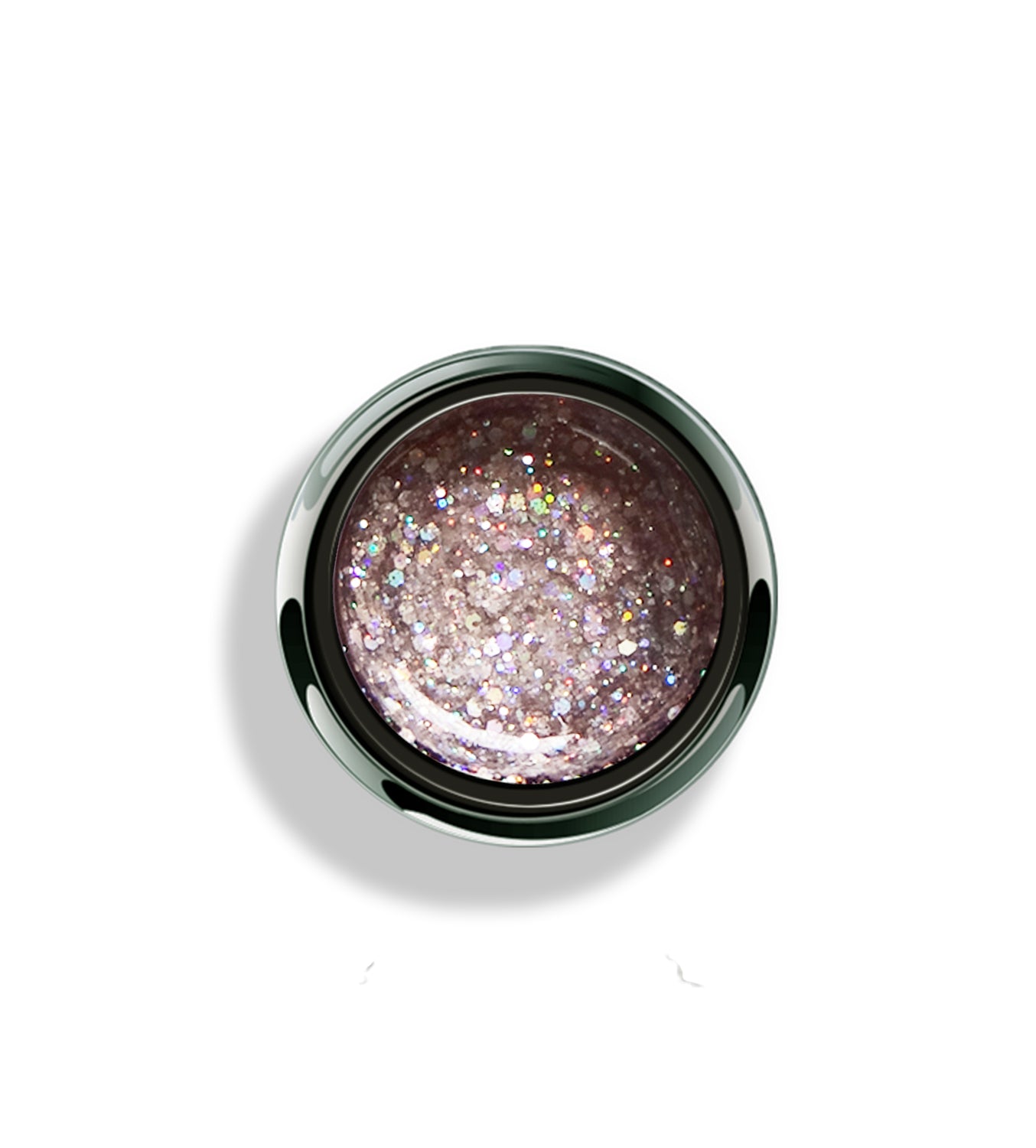 Options® Aurora Pearl (g)