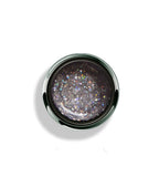 Options® Aurora Pewter (g)