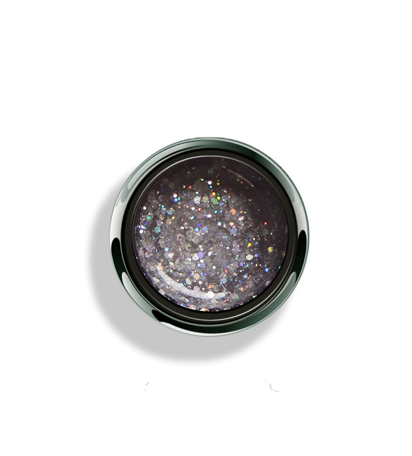 Options® Aurora Pewter (g)