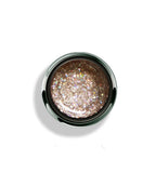 Options® Aurora Sands (g)