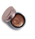 Options® Bronze Mist (f)