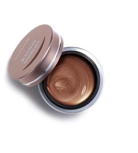 Options® Bronze Mist (f)