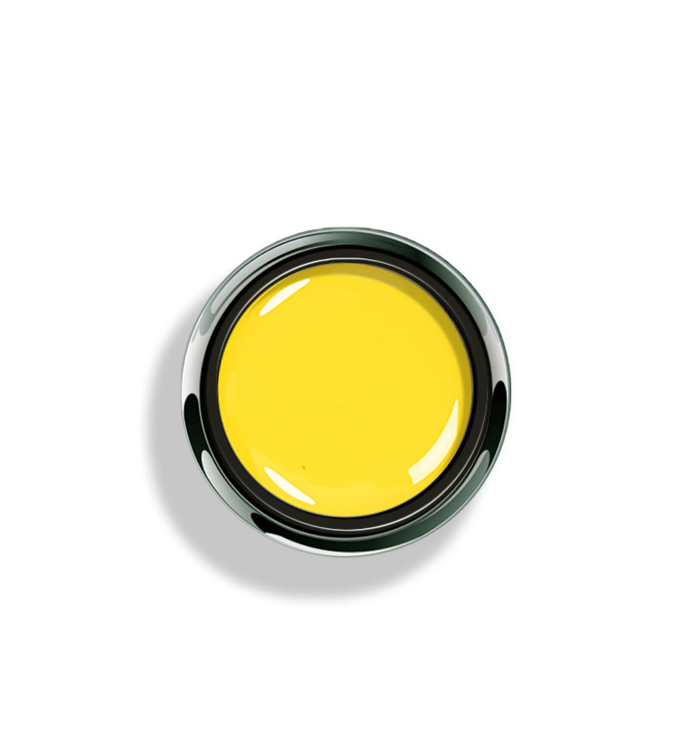 Options® Bouton d'or (c)