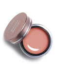 Options® Rose Charmant (c)