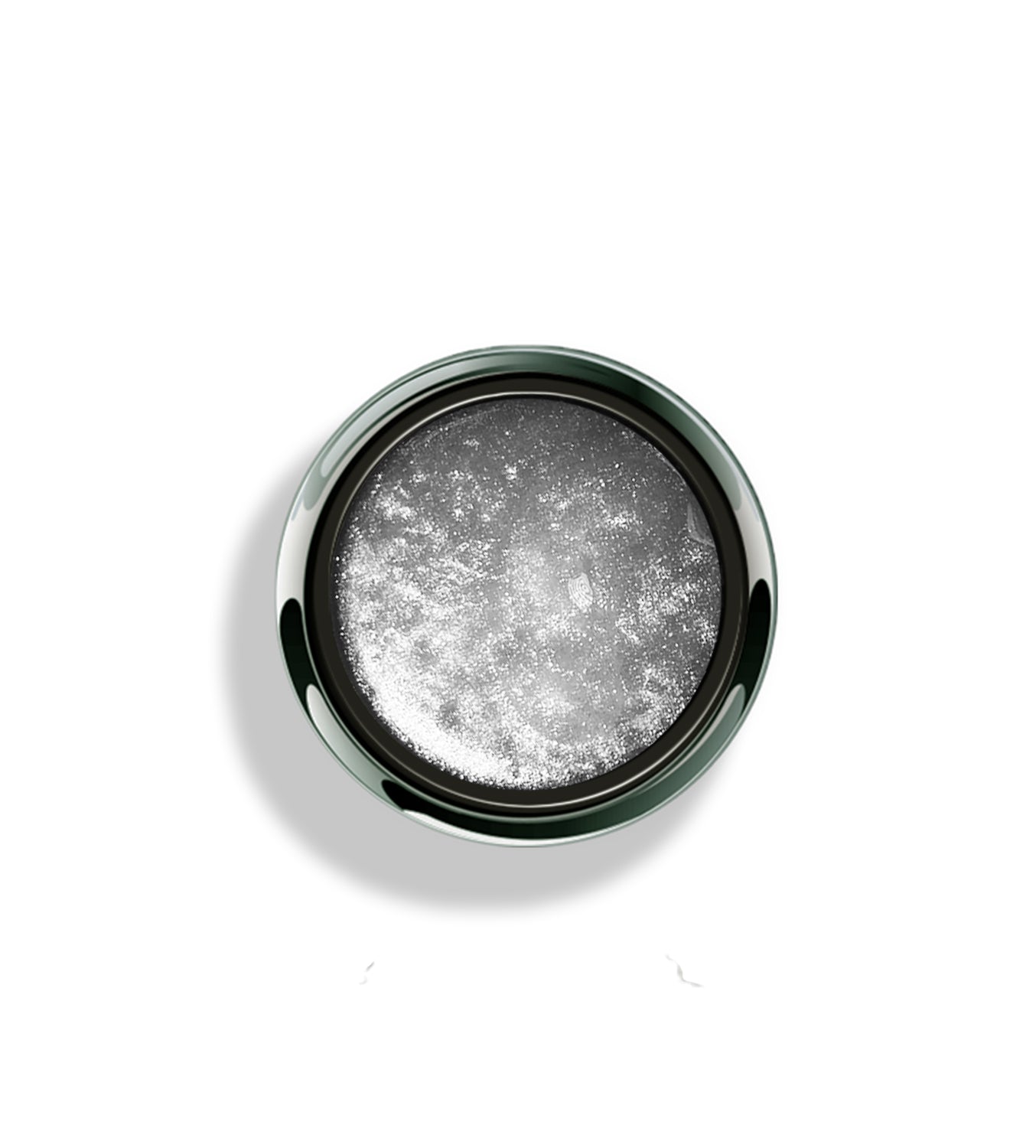 Options® Sparkles Clear (s)