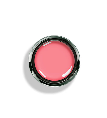 Options® Coral Pink (c)