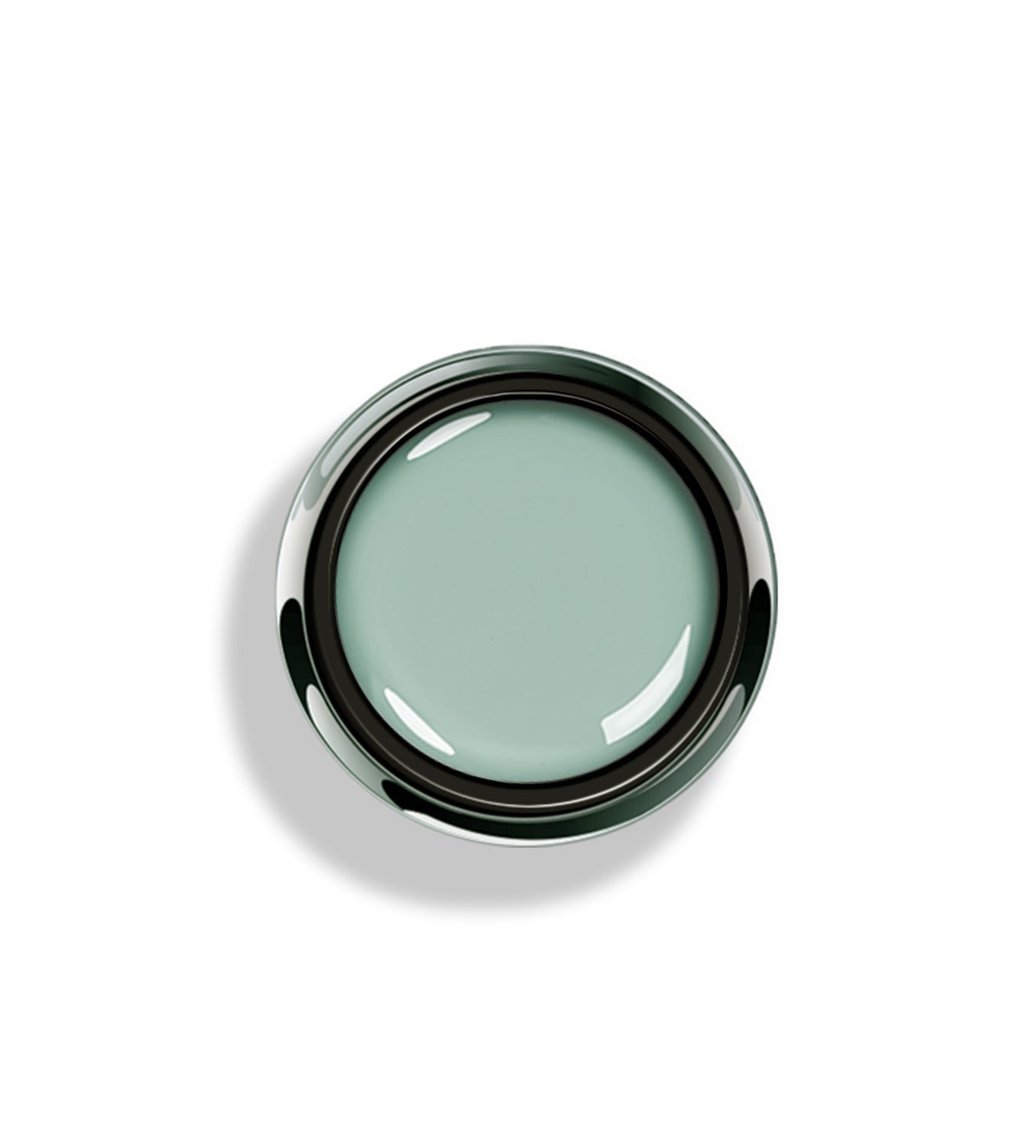 Options® Cream Mint (c)