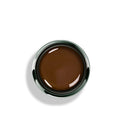 Options® Divine Cocoa (c)