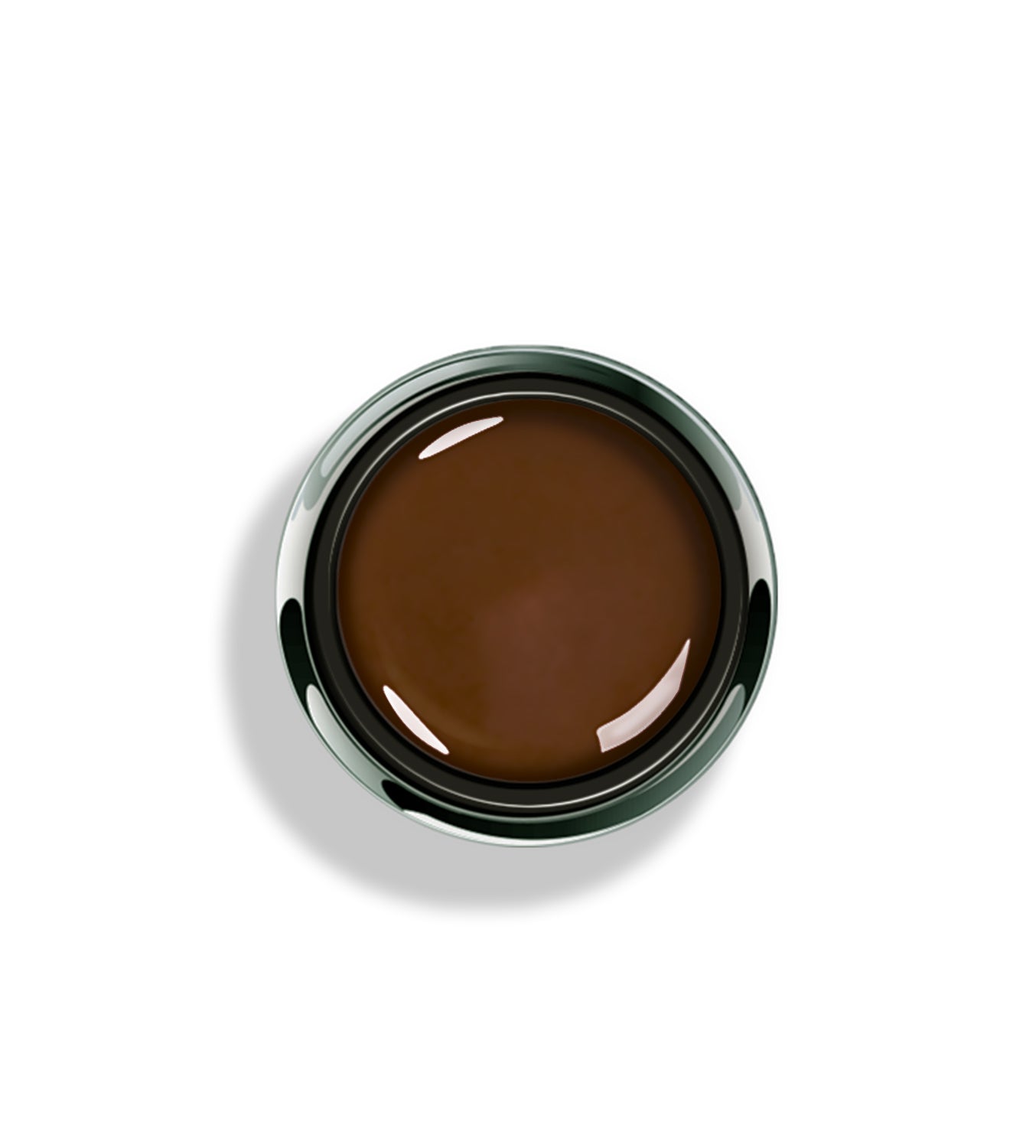 Options® Divine Cocoa (c)