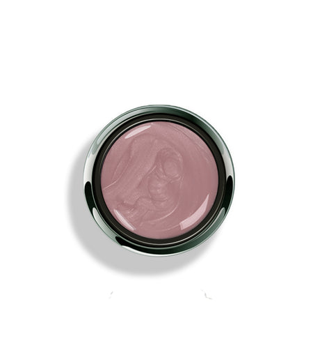 Options® Dream Pink (p)