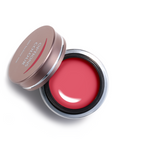 Options® Glamour Pink (c)