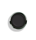 Options® Glass Black (sheer)