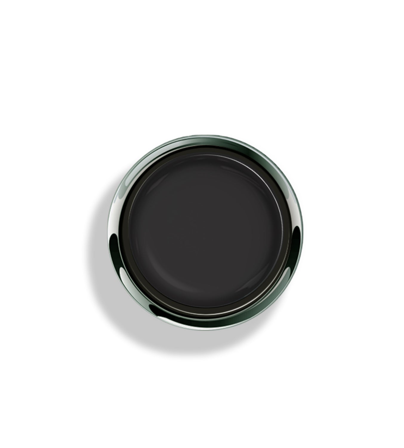 Options® Glass Black (sheer)