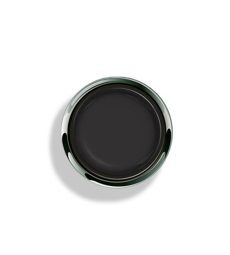 Options® Glass Black (sheer)