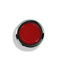 Options® Glass Red (sheer)