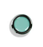 Options® Green Splash (c)