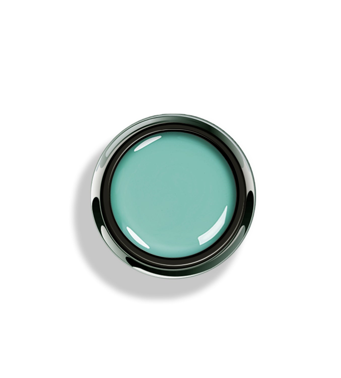 Options® Green Splash (c)