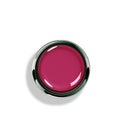 Options® Hibiscus Pink (c)