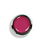 Options® Hibiscus Pink (c)
