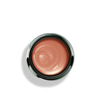 Options® Ice Apricot (i)