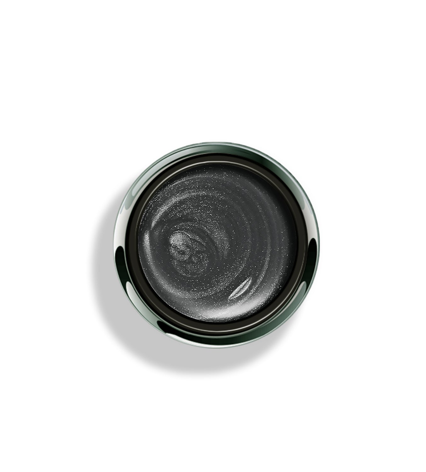 Options® Glace Charbon (i)