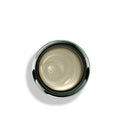 Options® Ice Silk (i)