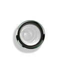 Options® Ice White (i)